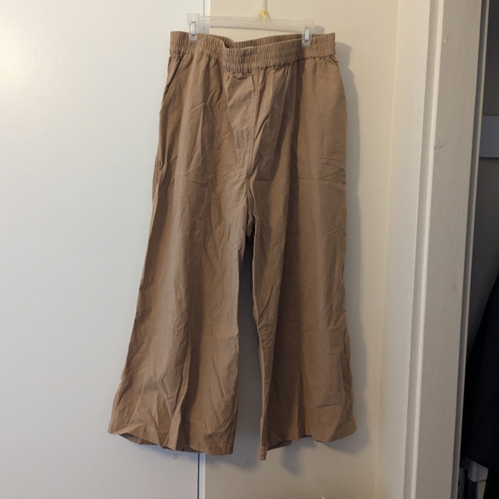 Tradlands Paloma Pants